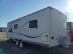 2004 Other RV