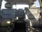 2005 Honda Odyssey EXL