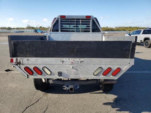 2004 Ford F250 Super Duty