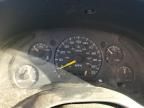 2000 Chevrolet S Truck S10