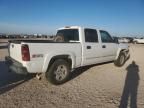 2006 Chevrolet Silverado K1500