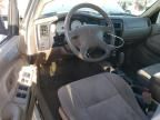 2004 Toyota Tacoma Double Cab Prerunner