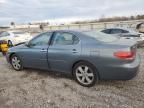 2005 Lexus ES 330