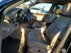 2013 Mercedes-Benz ML 350 4matic