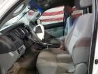 2008 Toyota Tacoma Access Cab