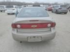 2004 Chevrolet Cavalier LS