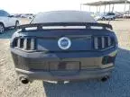 2011 Ford Mustang GT