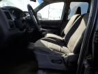 2006 Dodge RAM 1500 ST