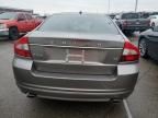 2010 Volvo S80 3.2