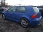 2003 Volkswagen GTI 20TH Anniversary