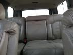 2001 Chevrolet Tahoe K1500