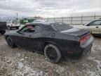 2010 Dodge Challenger R/T