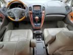 2001 Lexus RX 300