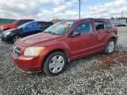 2007 Dodge Caliber SXT