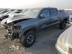 2020 Toyota Tacoma Double Cab en venta en San Diego, CA