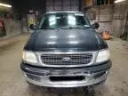 1998 Ford Expedition