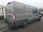 2023 Dodge RAM Promaster 3500 3500 High