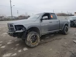 2011 Dodge RAM 1500 en venta en Indianapolis, IN