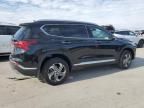 2023 Hyundai Santa FE SEL Premium