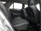 2008 Mercedes-Benz ML 550