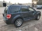 2008 Ford Escape Limited