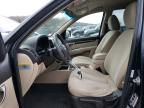 2011 Hyundai Santa FE GLS