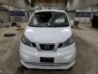 2021 Nissan NV200 2.5S