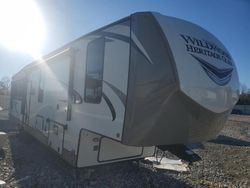 2021 Other Trailer en venta en Montgomery, AL