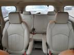 2011 Buick Enclave CXL