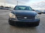 2008 Chevrolet Cobalt LS