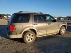 2005 Ford Explorer Eddie Bauer