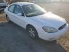 2005 Ford Taurus SEL