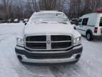 2007 Dodge RAM 1500 ST