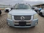 2008 Mercury Mariner