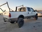 2003 Ford F250 Super Duty