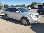 2010 Dodge Journey SXT