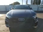 2021 Audi Q8 Premium Plus S-Line