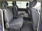 2010 Dodge Grand Caravan SXT