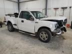 2005 Ford F150