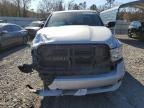 2017 Dodge RAM 1500 ST