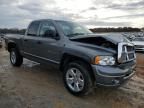 2005 Dodge RAM 1500 ST