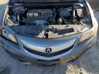 2013 Acura ILX 20 Tech