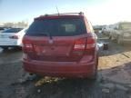 2009 Dodge Journey R/T