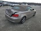 2010 BMW 128 I