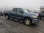 2010 Toyota Tundra Double Cab SR5