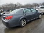 2012 Toyota Avalon Base