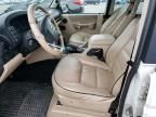 2004 Land Rover Discovery II SE