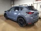 2021 Mazda CX-5 Carbon Edition