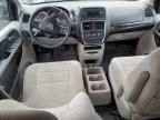 2012 Dodge Grand Caravan SE