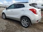 2016 Buick Encore Premium